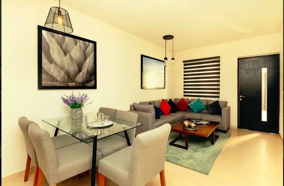 secondary property images 2