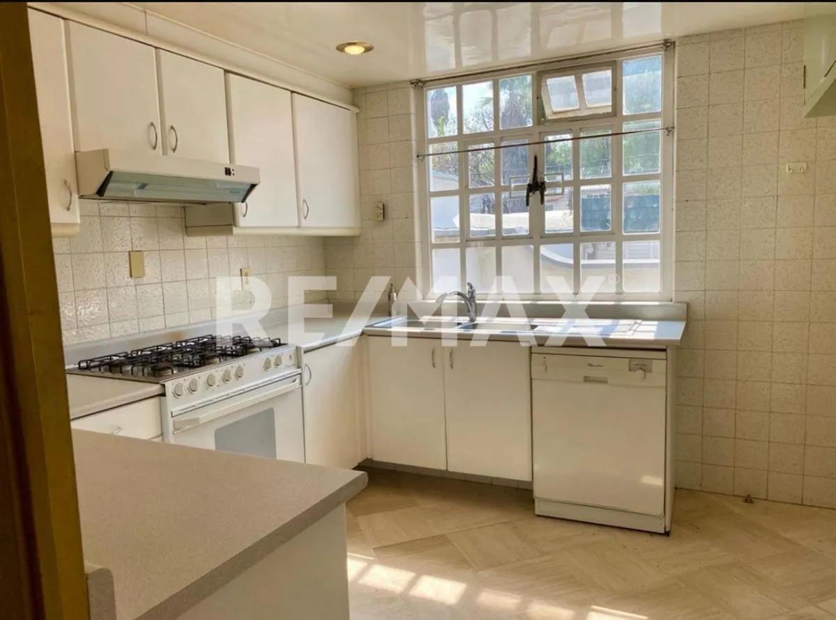 secondary property images 2