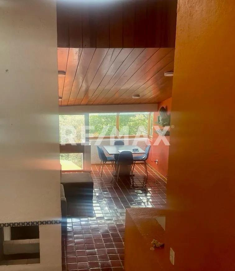 secondary property images 3