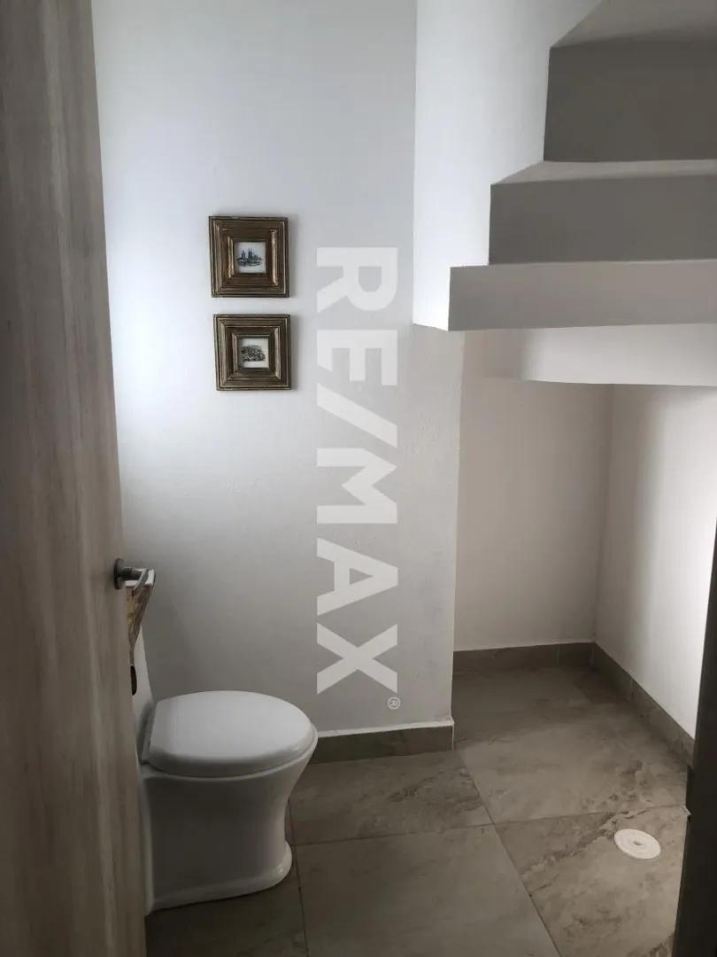 secondary property images 3