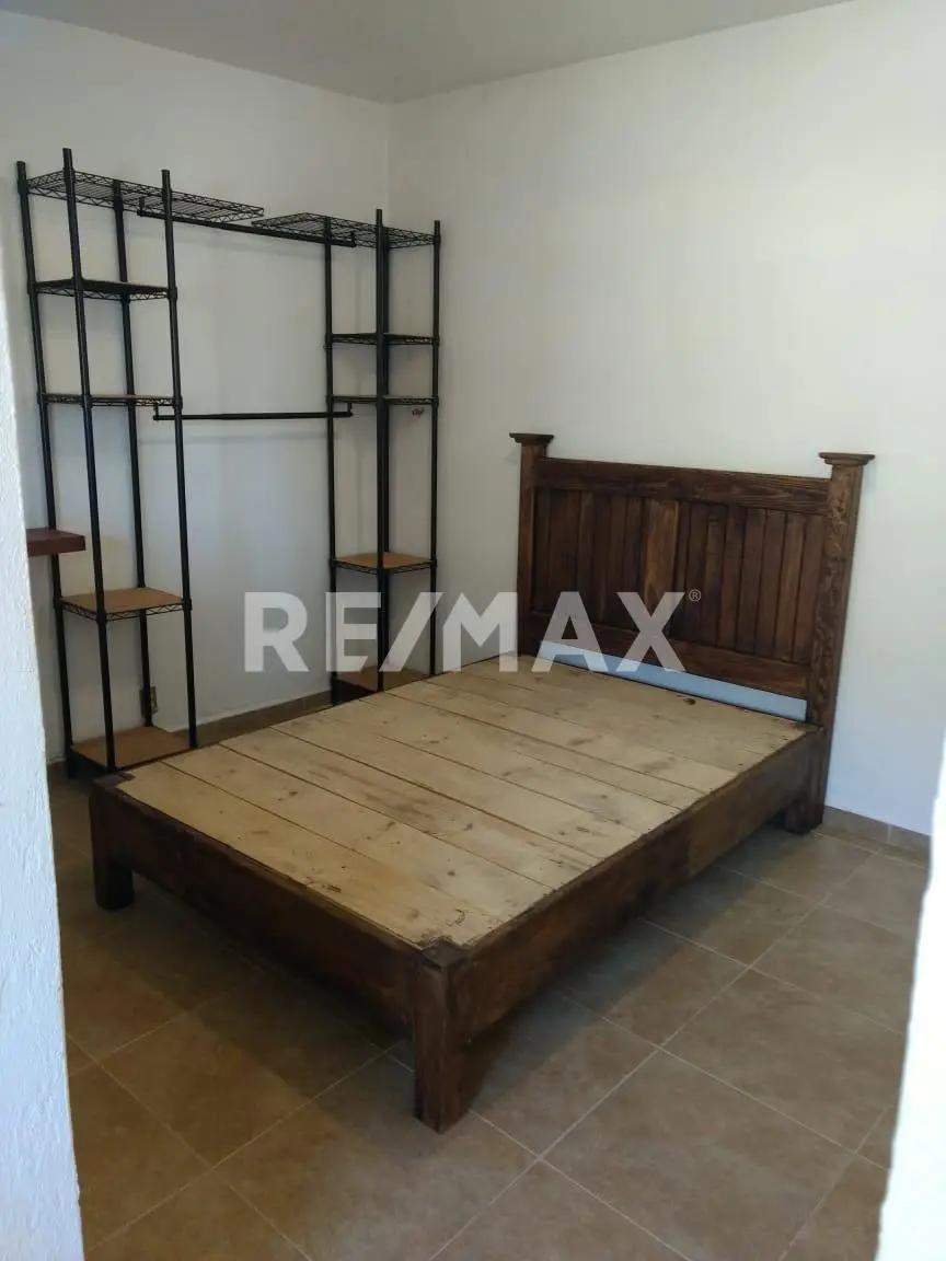 secondary property images 2