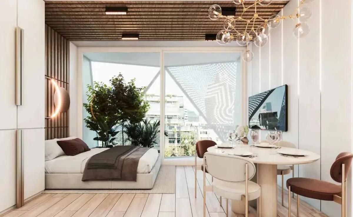 secondary property images 3