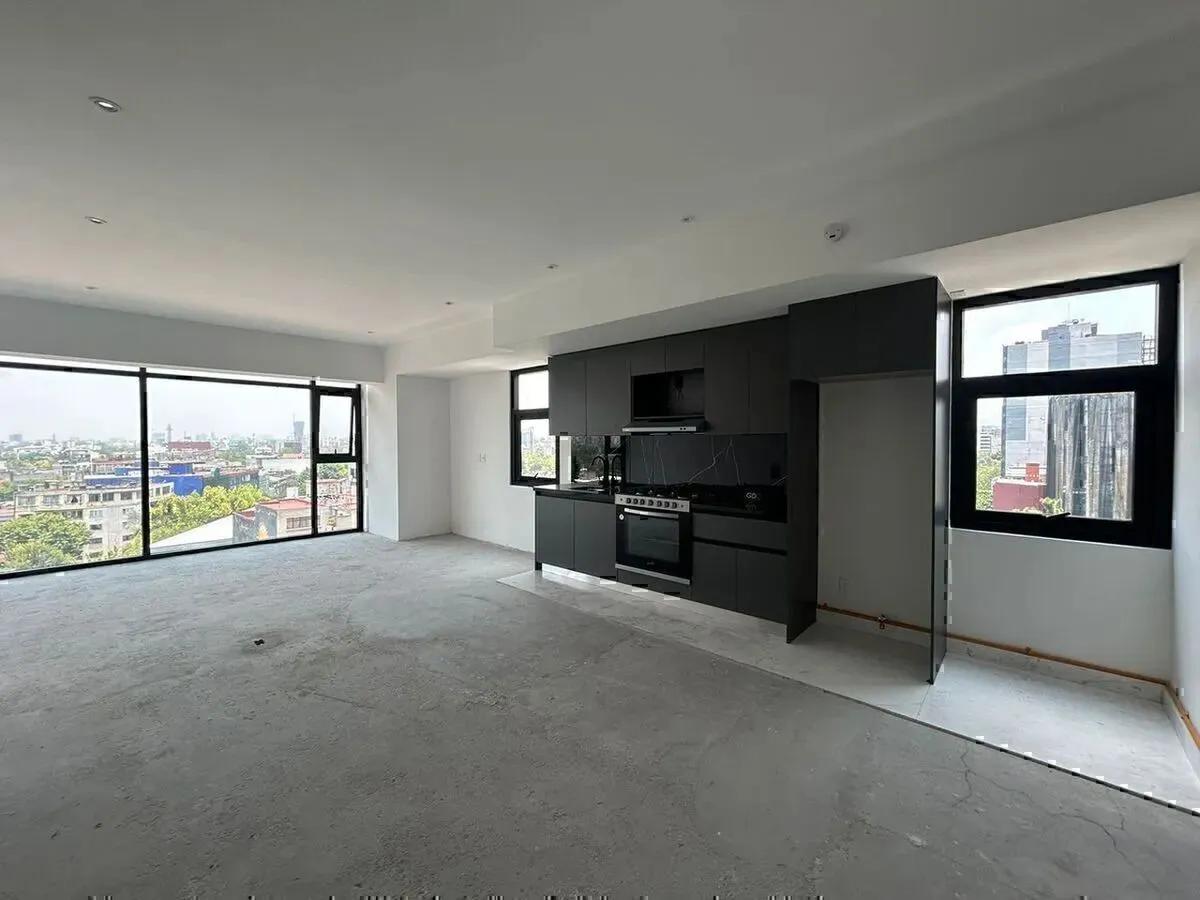 secondary property images 2