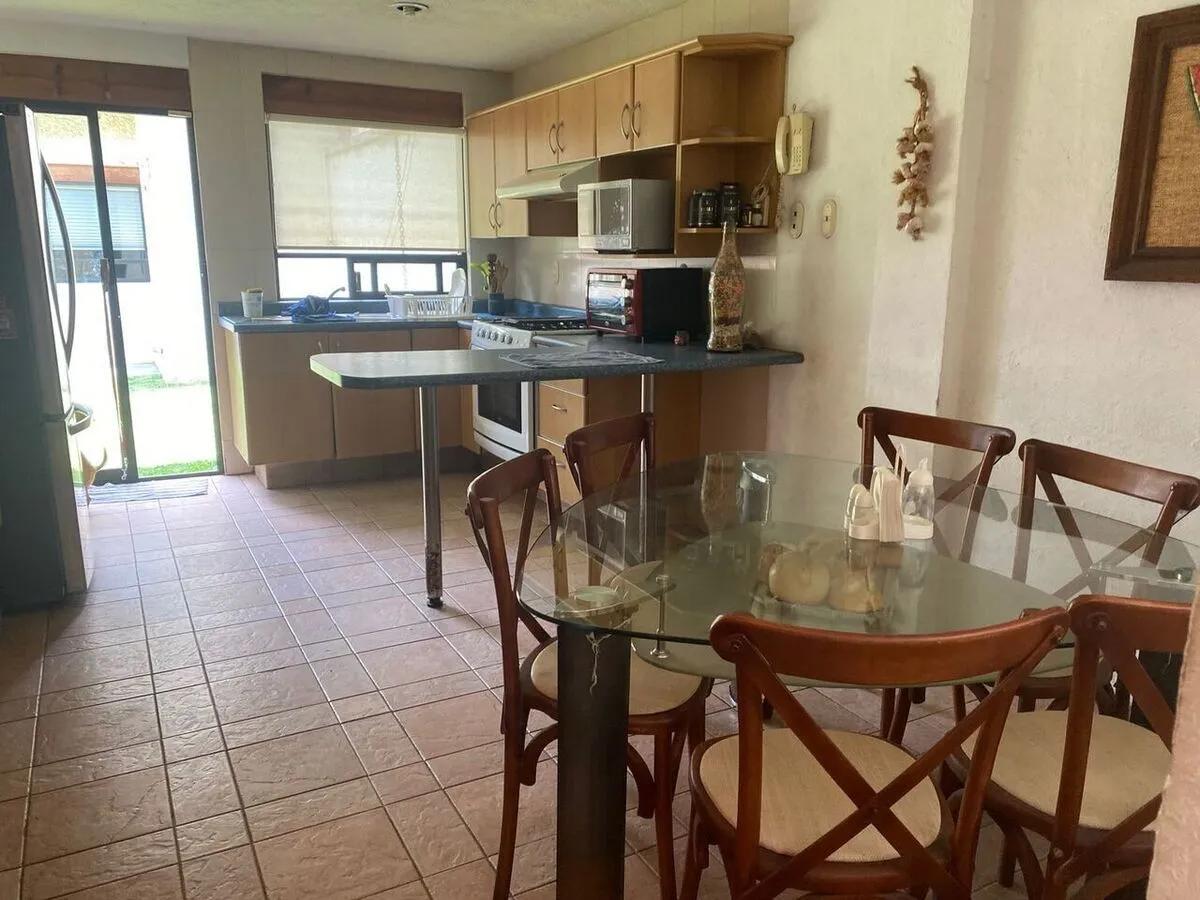 secondary property images 1