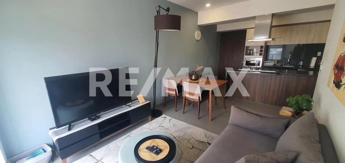 secondary property images 0