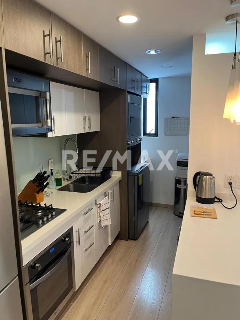 secondary property images 2