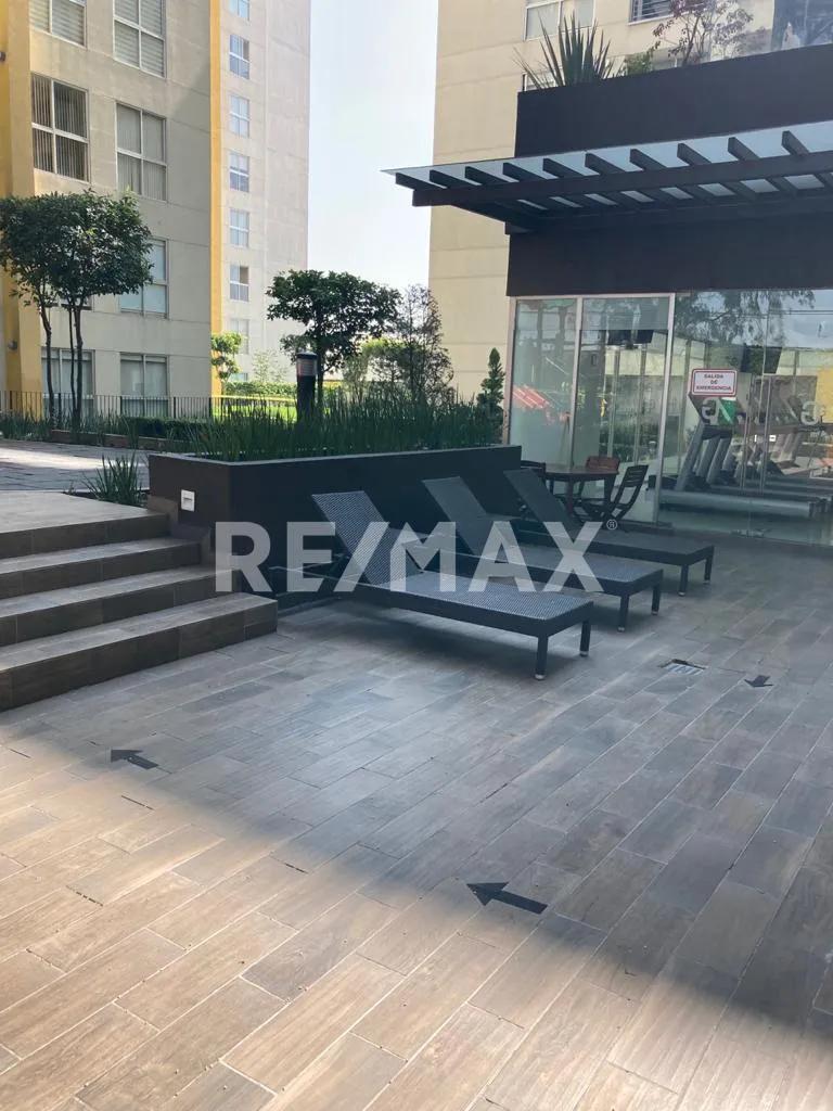 secondary property images 3