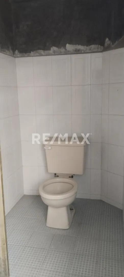 secondary property images 3