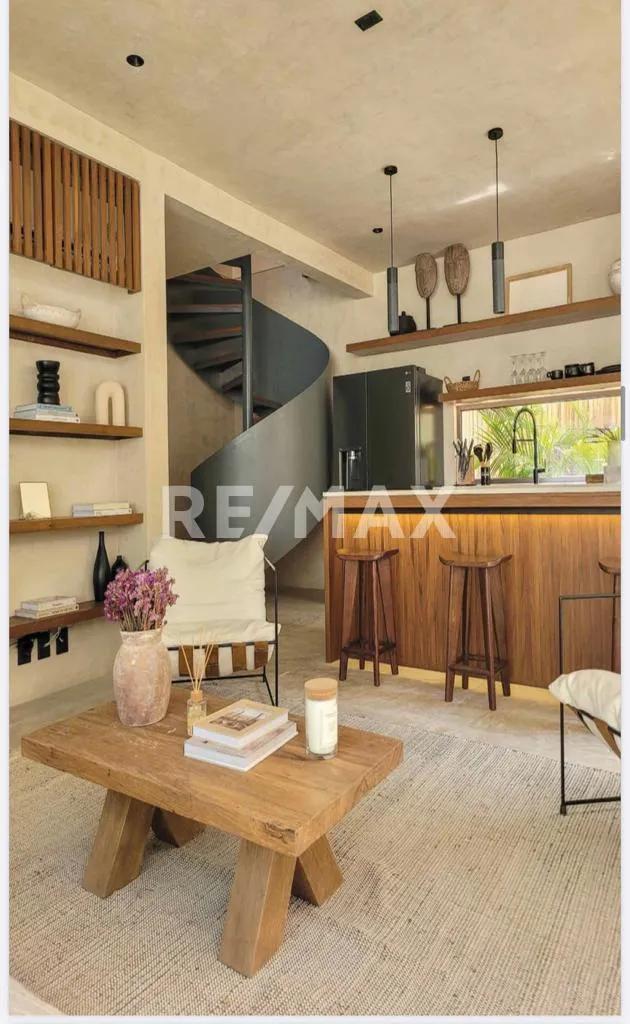 secondary property images 0