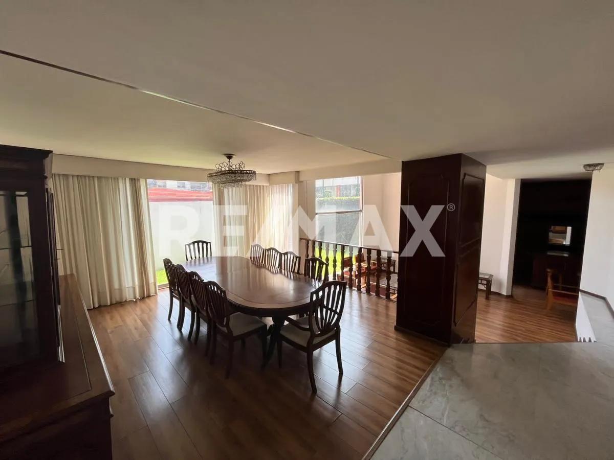 secondary property images 2