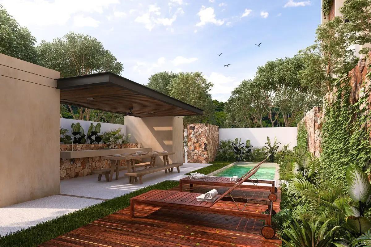 secondary property images 3