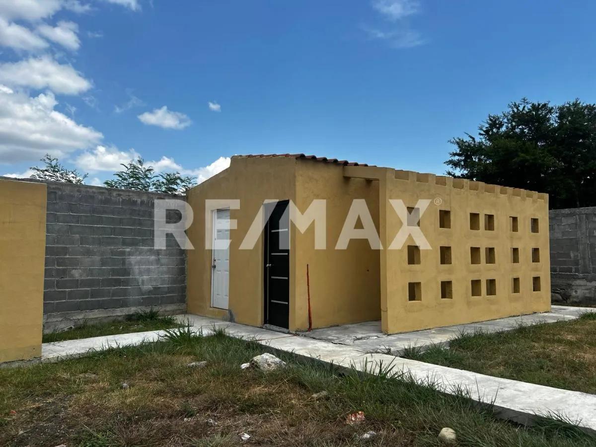 secondary property images 2