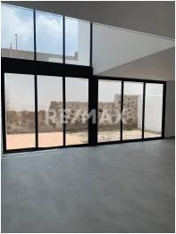 secondary property images 1