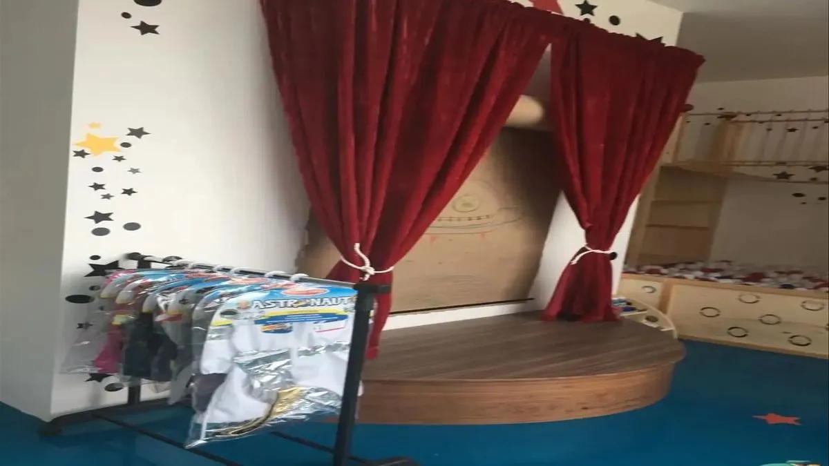 secondary property images 1