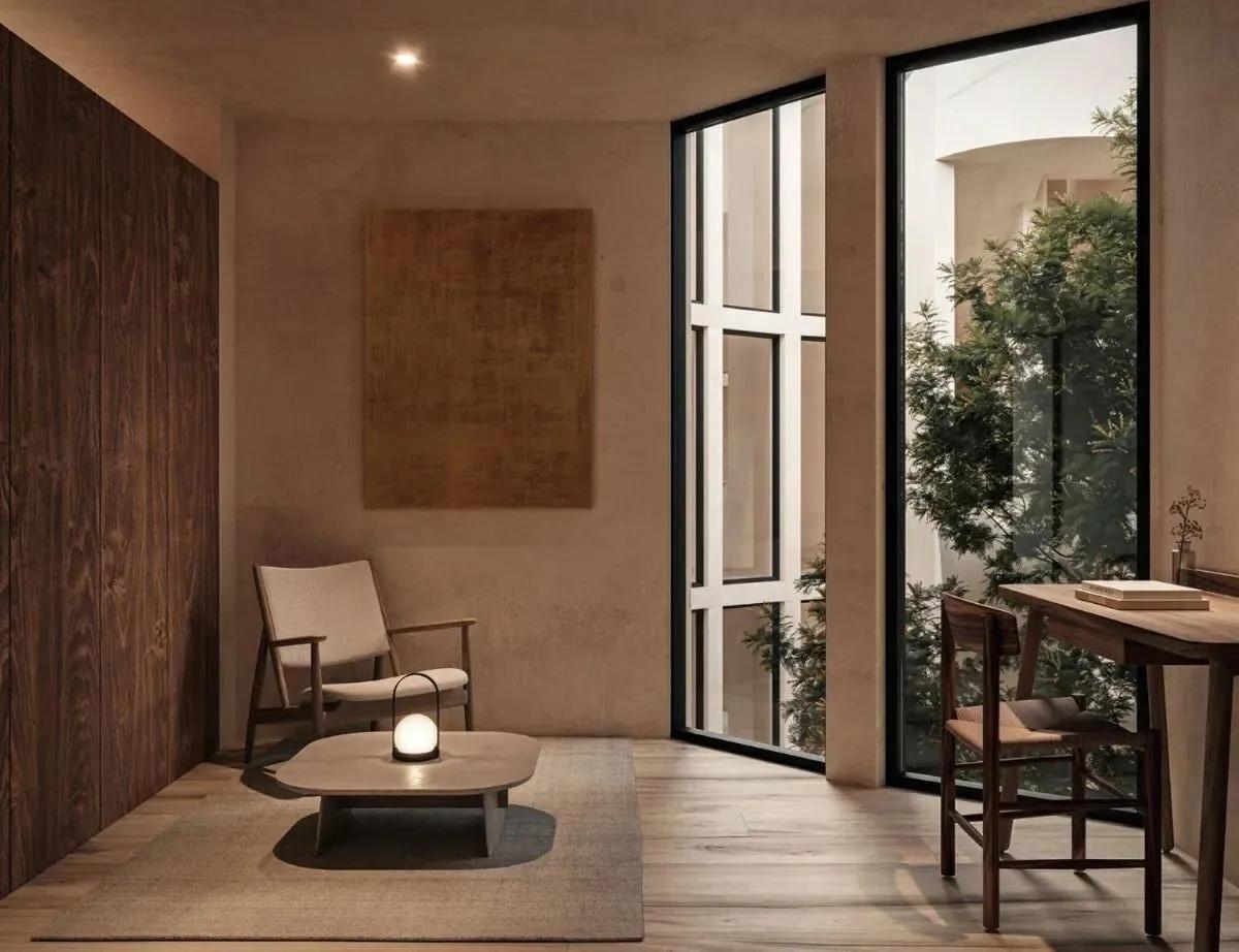 secondary property images 2