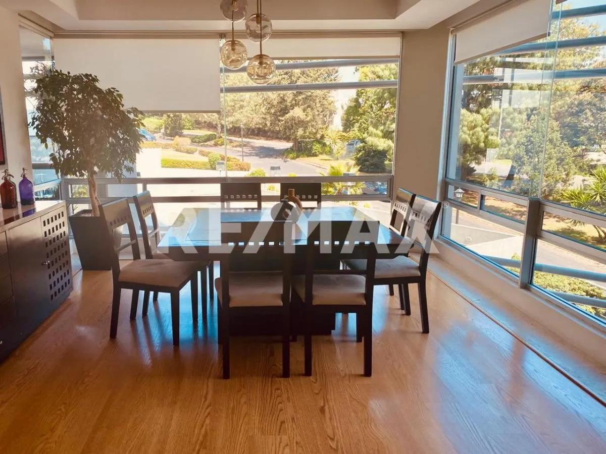 secondary property images 1