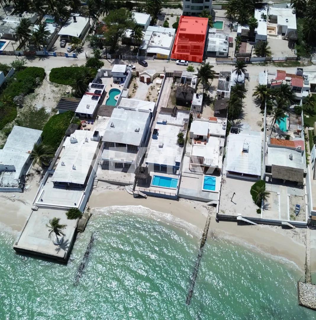 secondary property images 0