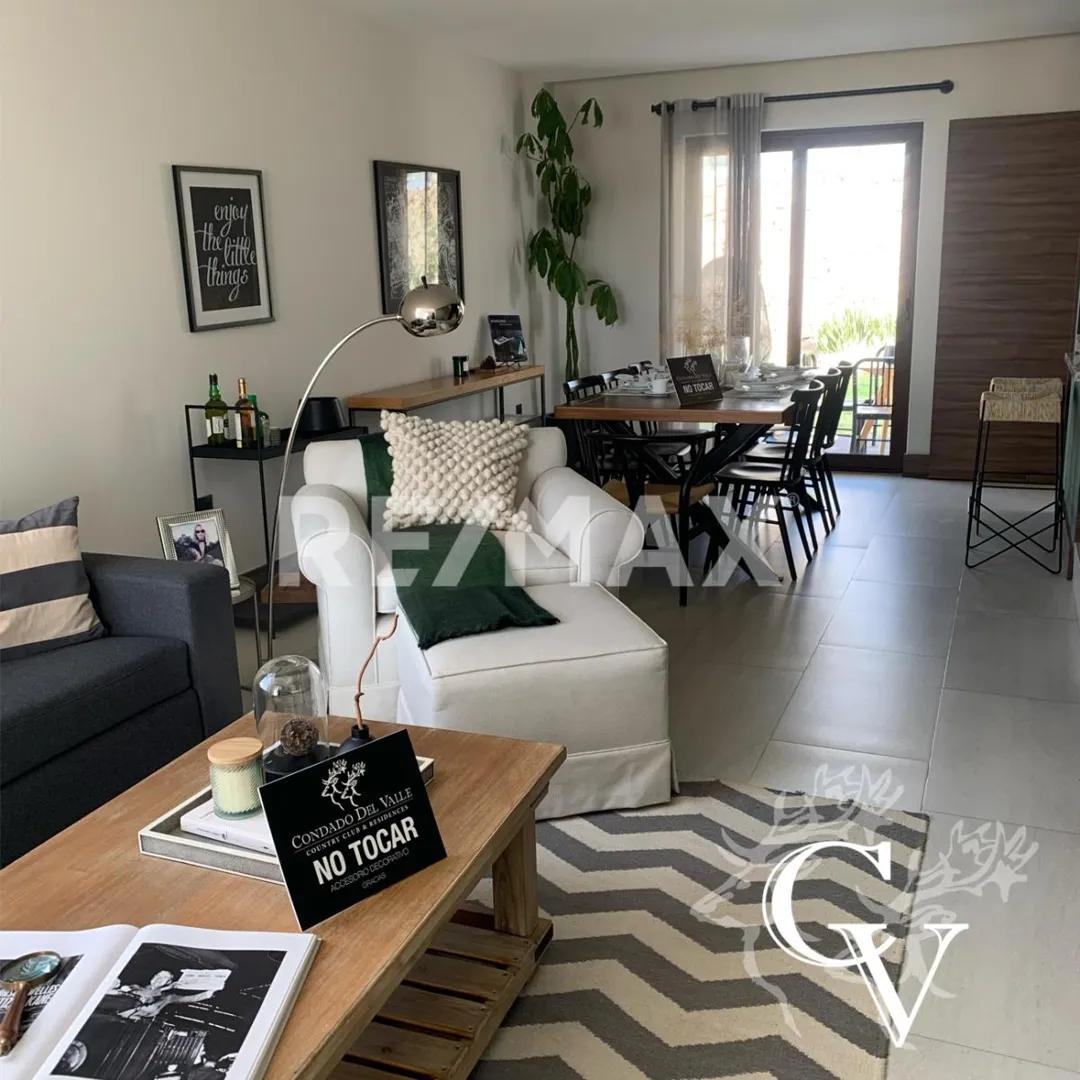 secondary property images 2