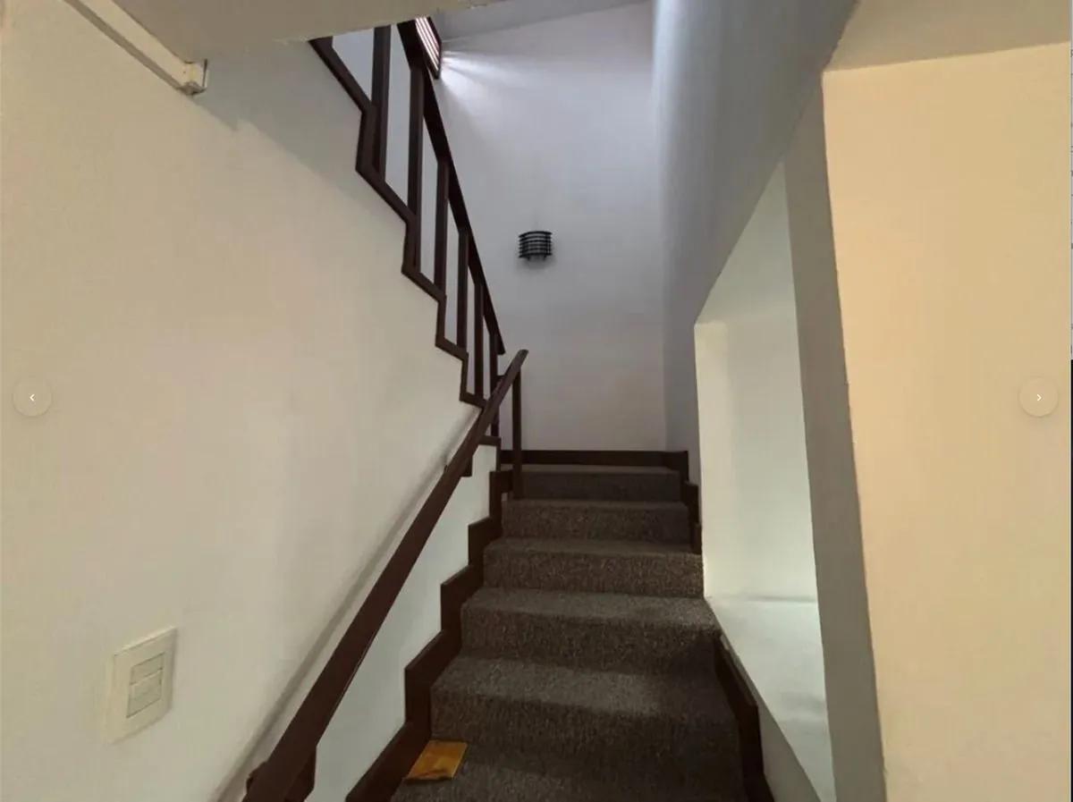 secondary property images 3