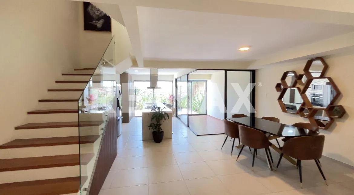 secondary property images 2