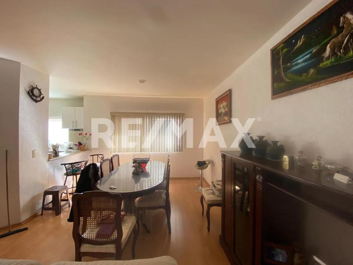 secondary property images 3