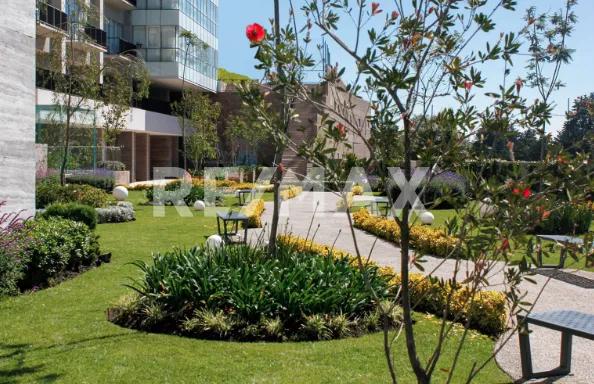 secondary property images 1