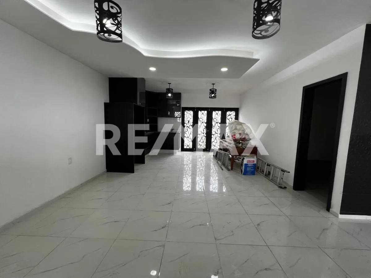 secondary property images 3