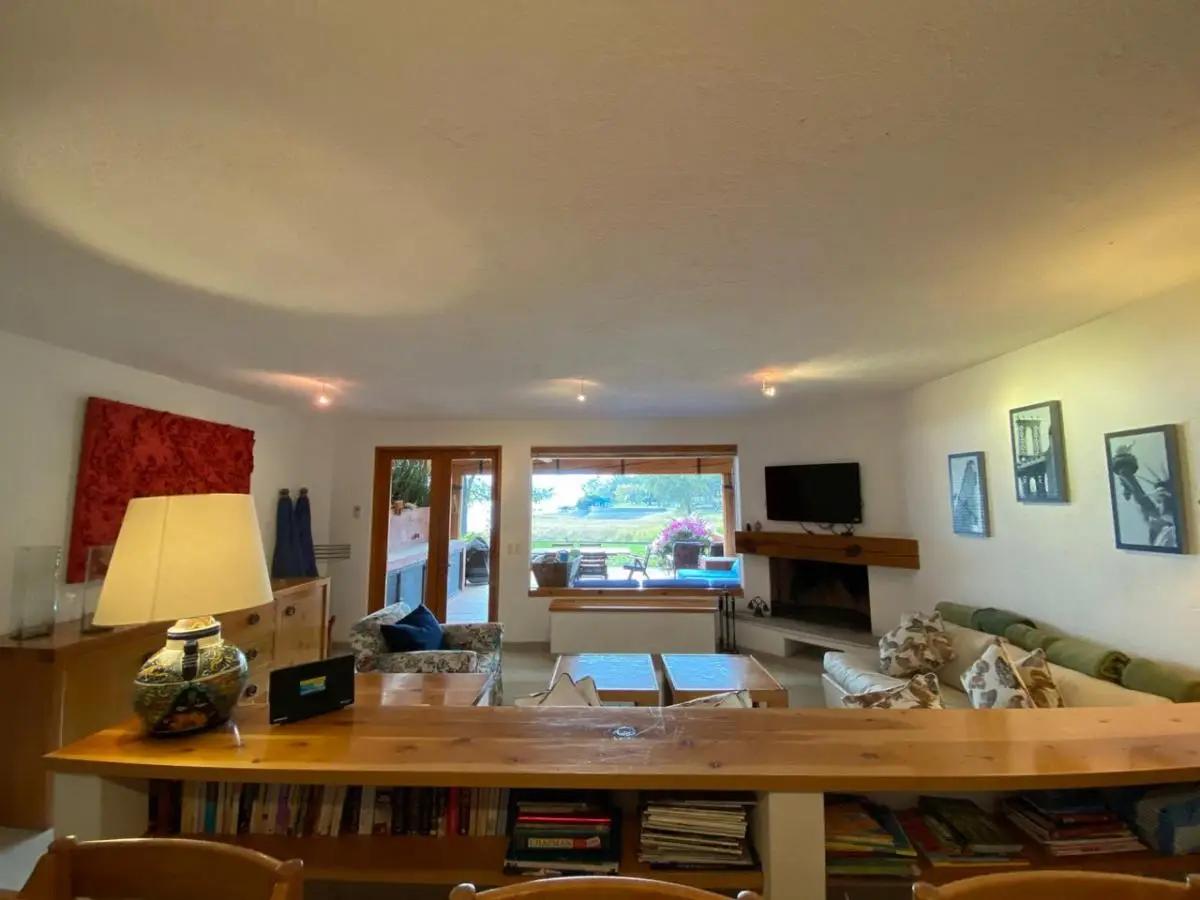 secondary property images 3