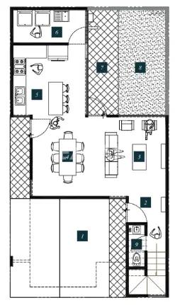 secondary property images 0