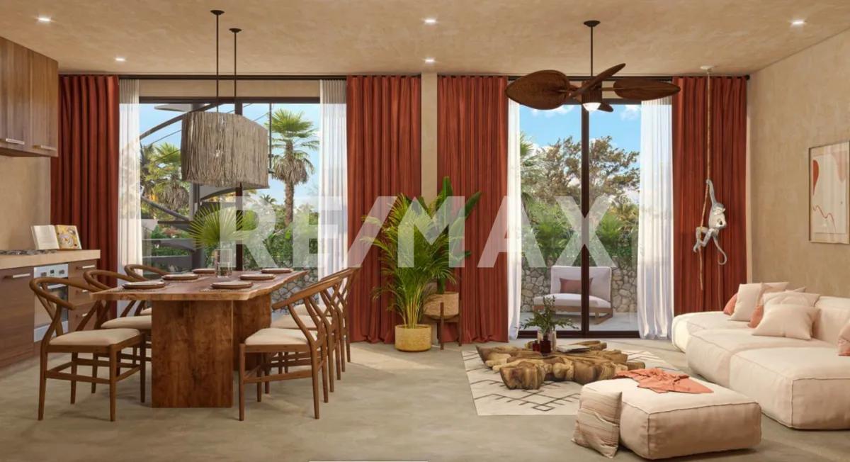 secondary property images 0