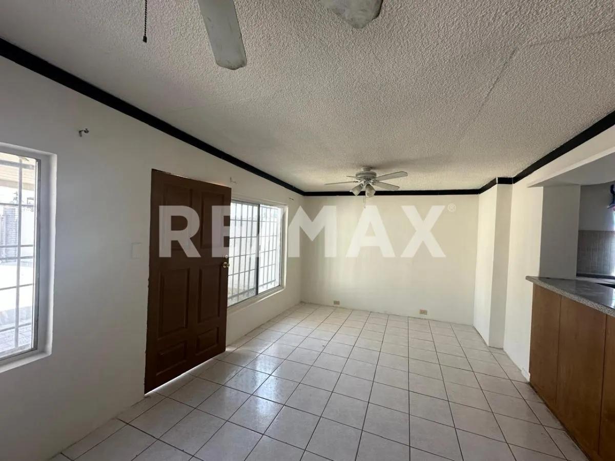 secondary property images 0