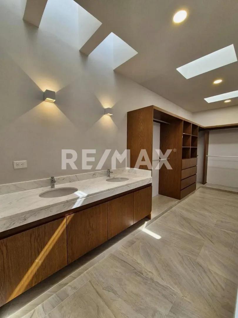 secondary property images 2