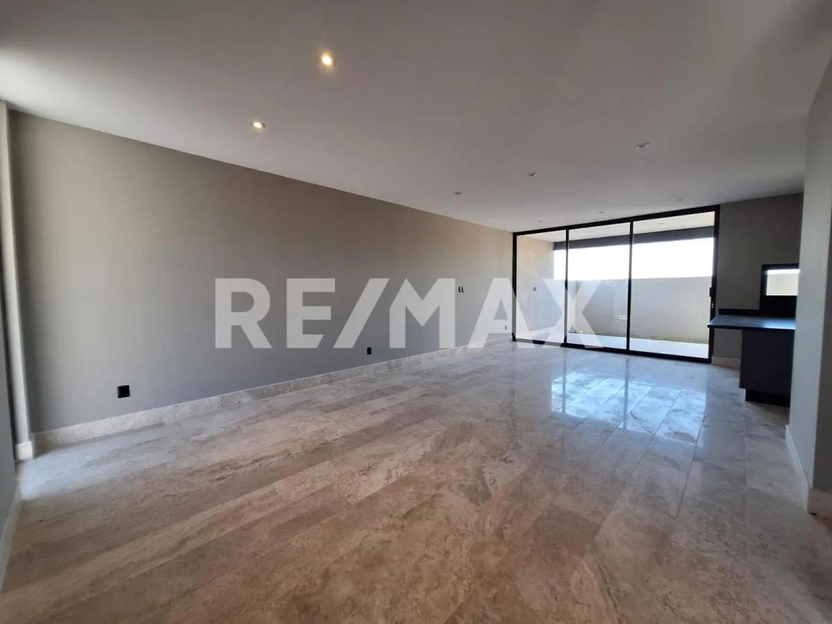 secondary property images 1