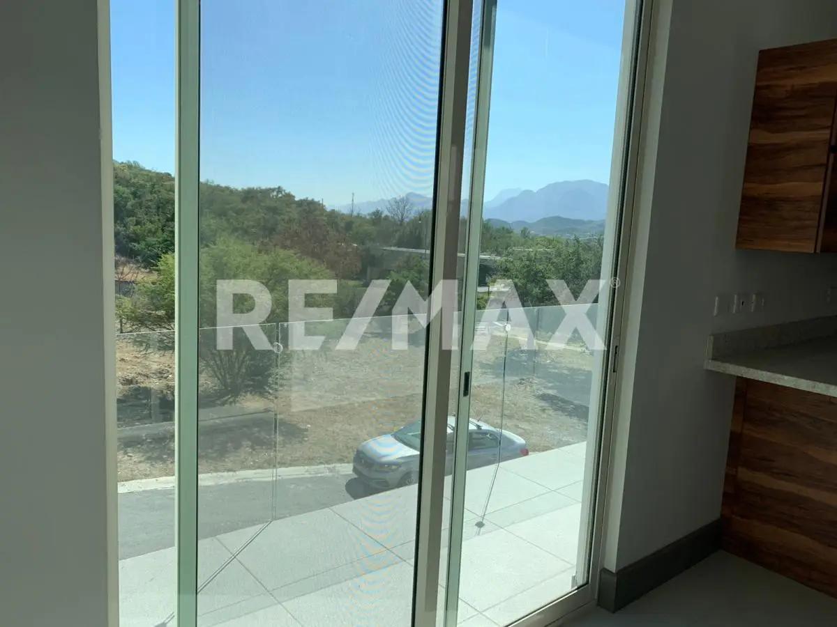 secondary property images 2