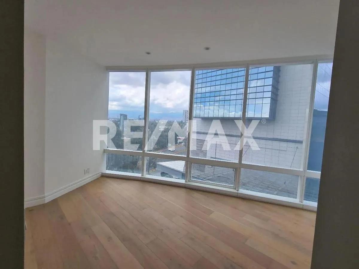 secondary property images 1