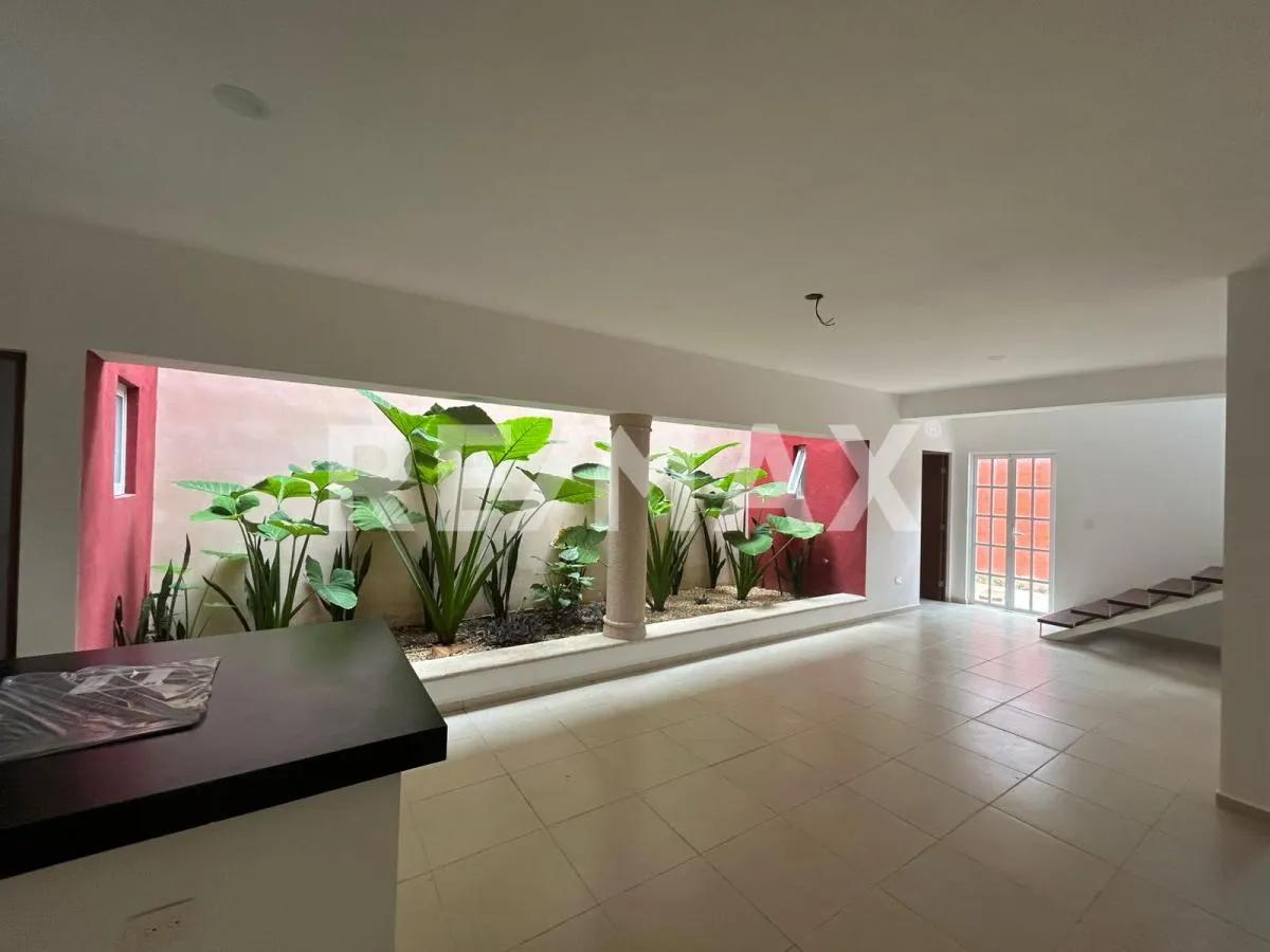 secondary property images 1