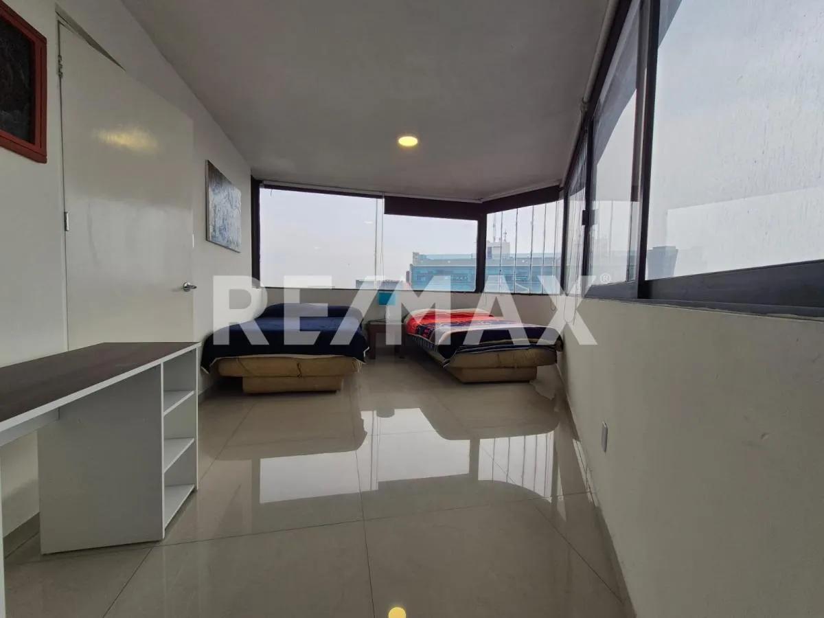 secondary property images 2