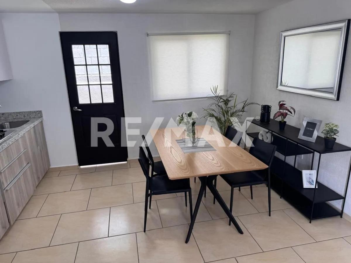 secondary property images 2