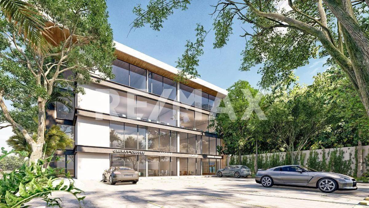 secondary property images 3