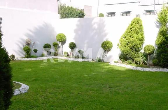 secondary property images 0