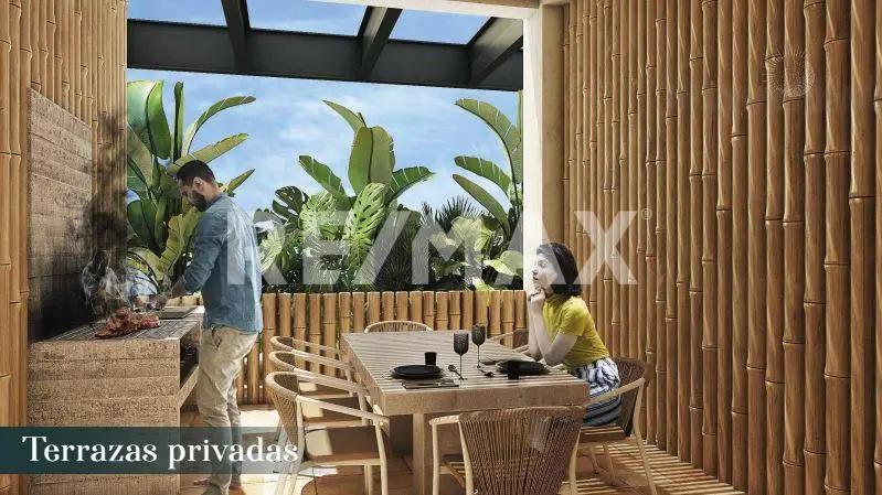 secondary property images 2