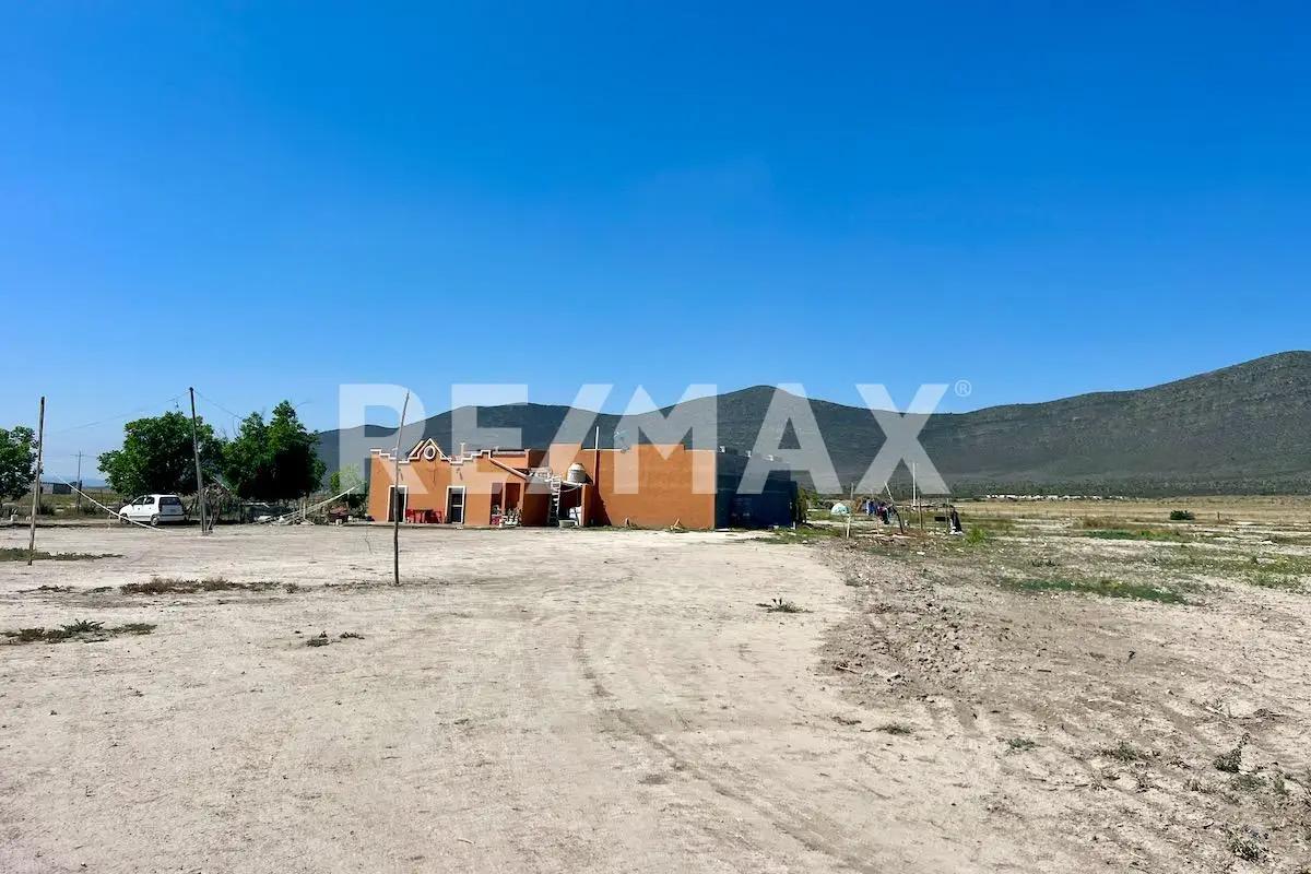 secondary property images 0