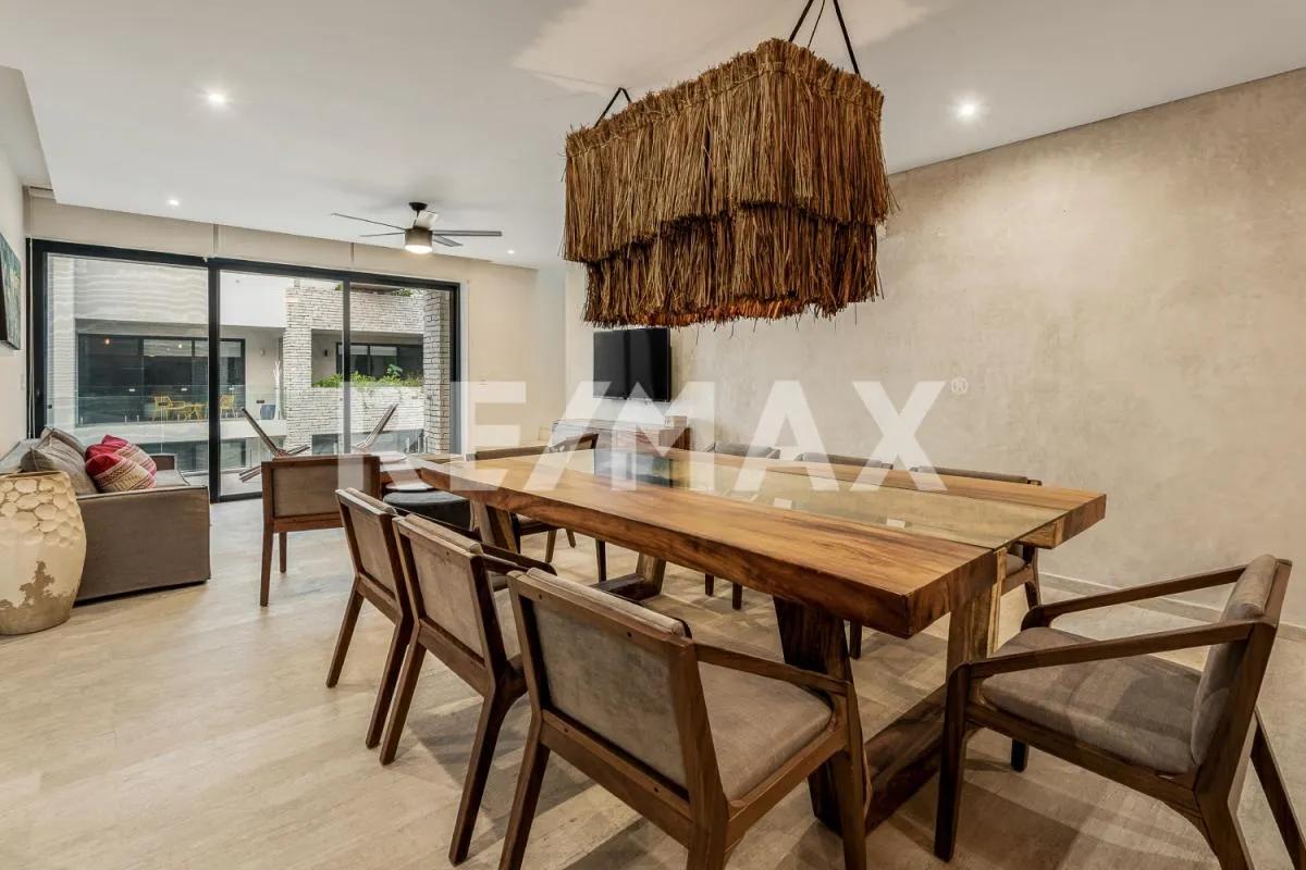 secondary property images 1