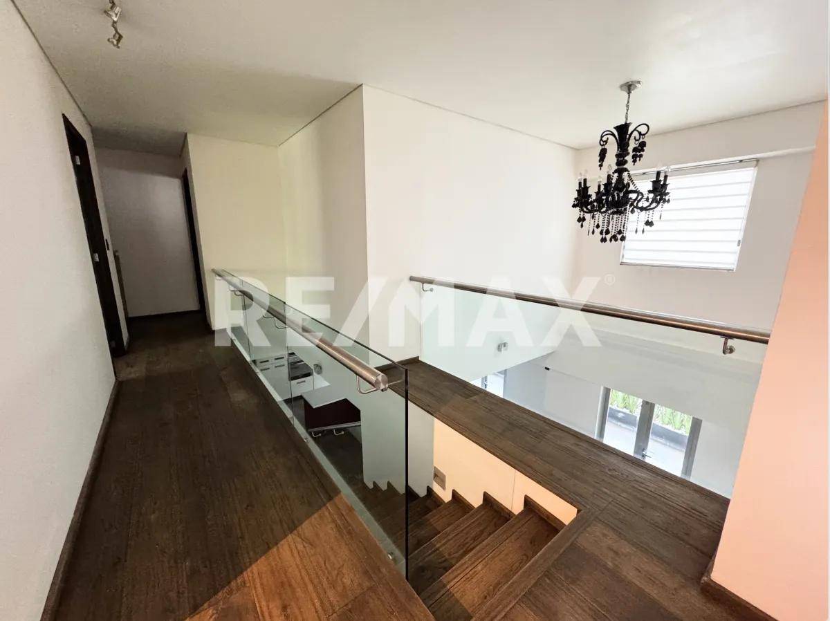 secondary property images 1