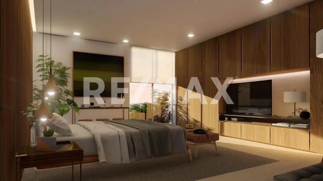 secondary property images 0