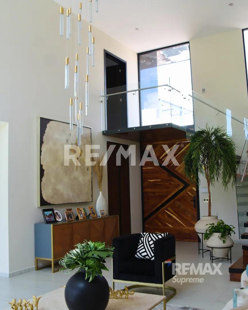 secondary property images 2