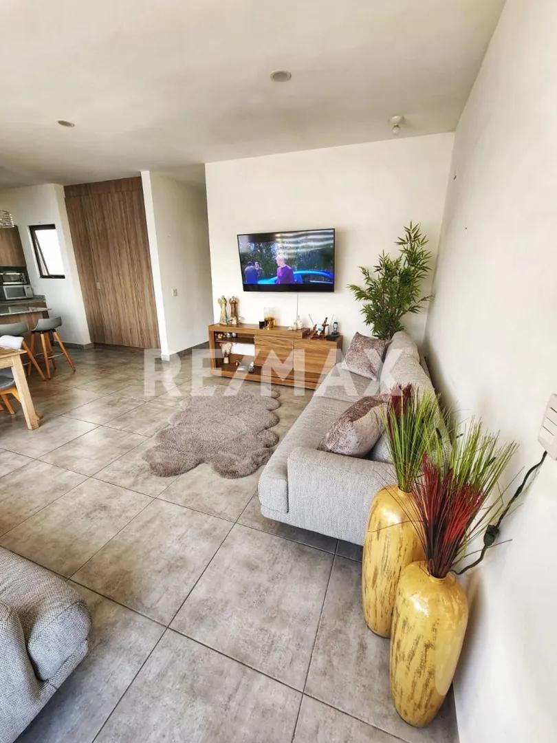 secondary property images 0