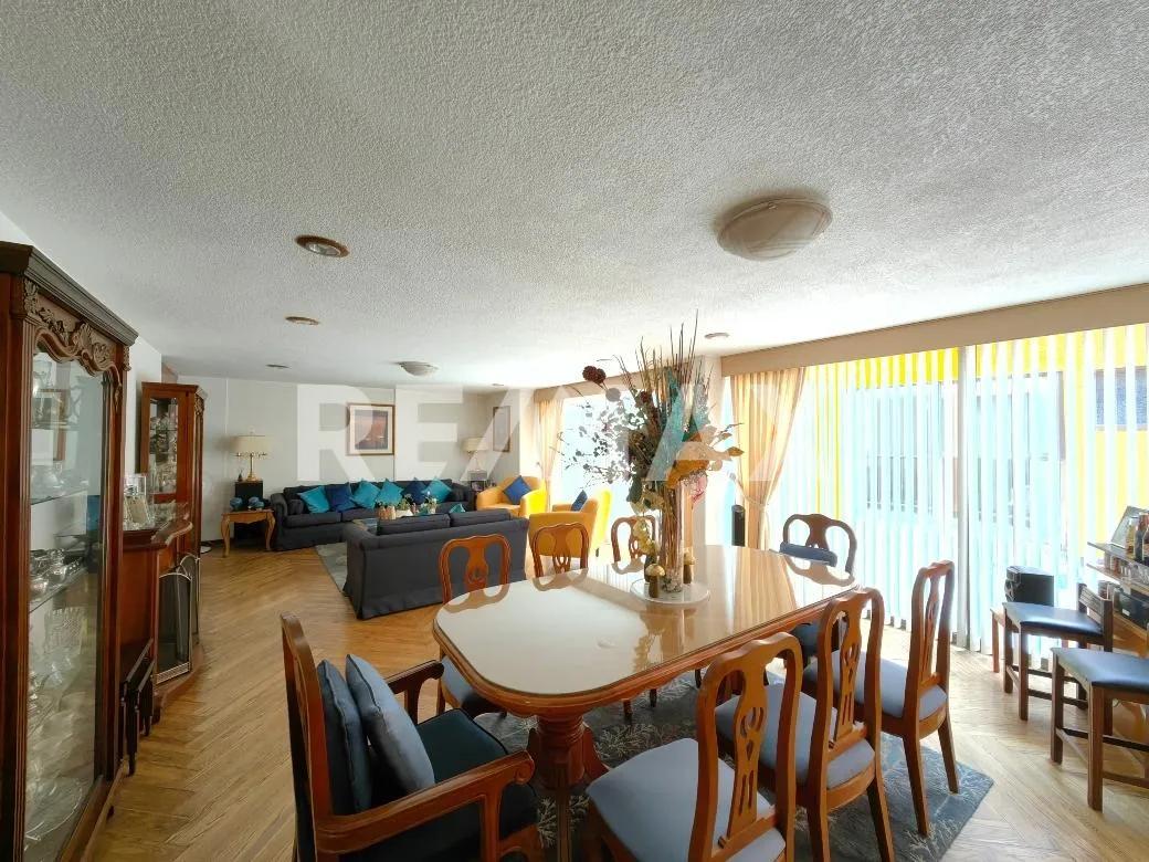 secondary property images 1