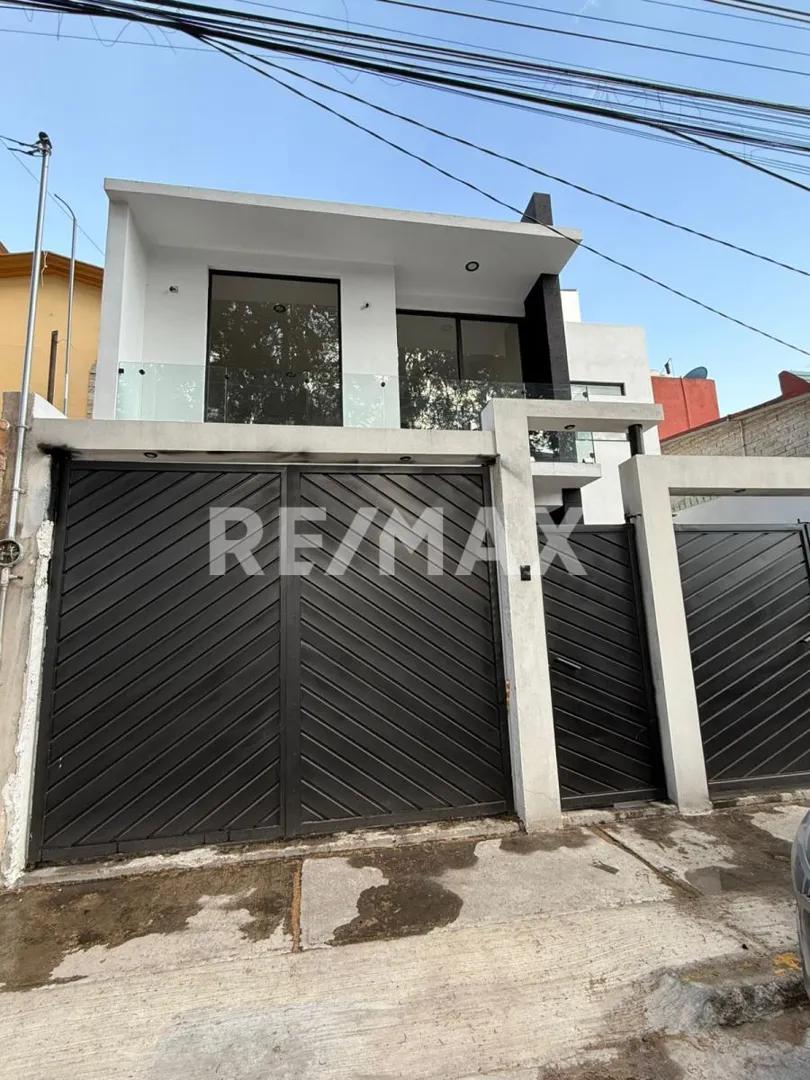 secondary property images 0