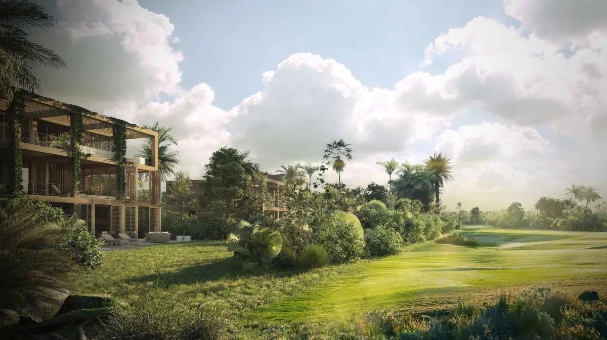 secondary property images 3